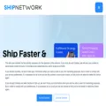 shipnetwork.com