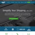 shippingeasy.com