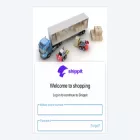 shippit-boosting.com