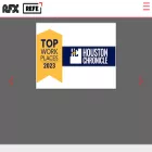 shiprfx.com shiprfx.com