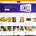shiprocket.social shiprocket.social