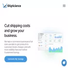 shipscience.com shipscience.com