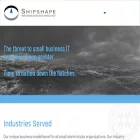 shipshapeit.com shipshapeit.com