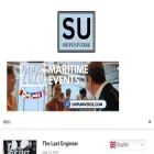 shipuniverse.com shipuniverse.com