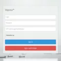 shipvisor.net