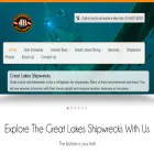 shipwreckexplorers.com