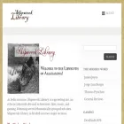 shipwrecklibrary.com