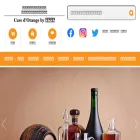 shiraki.co.jp shiraki.co.jp
