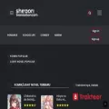shiraoritranslation.com shiraoritranslation.com