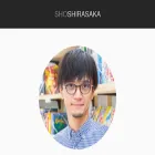 shirasaka.tv shirasaka.tv