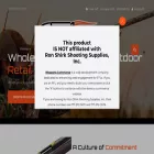 shirkpa.com shirkpa.com