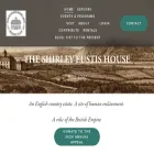 shirleyeustishouse.org