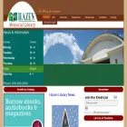 shirleylibrary.org shirleylibrary.org