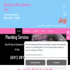 shirleyplumbersinc.com