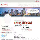 shirleysaul.com shirleysaul.com