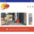shirlys.nl shirlys.nl