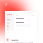 shirokami.me shirokami.me