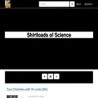 shirtloadsofscience.libsyn.com