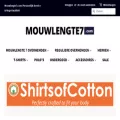 shirtsofcotton.com