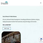 shispare.com shispare.com