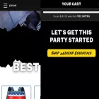 shiticoolers.com shiticoolers.com