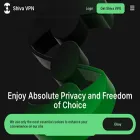 shivavpn.io