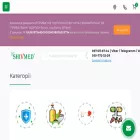 shivmed.com shivmed.com