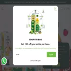 shivveda.com shivveda.com