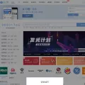 shixiseng.com