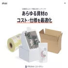 shiza1.com