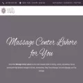 shizaspa.com shizaspa.com