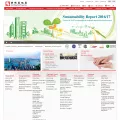 shkp.com.hk