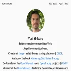shkuro.com shkuro.com