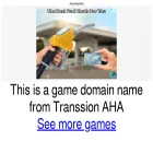 shlonglugame.com shlonglugame.com