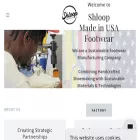 shloop.it