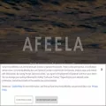 shm-afeela.com
