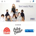 shmask.com shmask.com