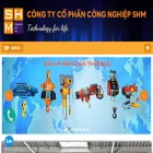 shm.com.vn shm.com.vn