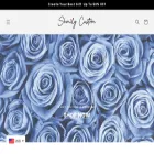 shmilycustom.com shmilycustom.com