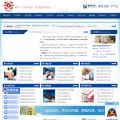 shmingxi.com