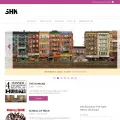 shnsf.com shnsf.com