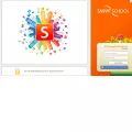 shn-wico.smartschool.be