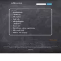 shobdoneer.com shobdoneer.com