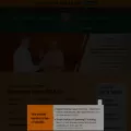 shobhituniversity.ac.in shobhituniversity.ac.in
