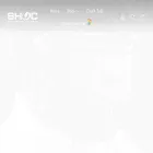 shoc.com shoc.com