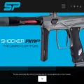 shockerpaintball.com shockerpaintball.com