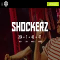 shockerz.nl shockerz.nl