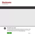 shockrooms.com