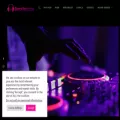 shockvibes.com