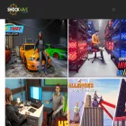 shockwavegamez.com shockwavegamez.com